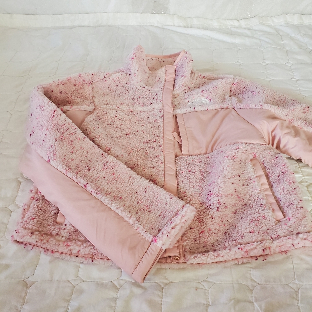 Jacket - Picture 2 of 14